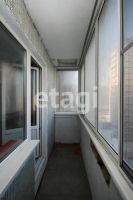Лот: 25293948. Фото: 6. 1-комн. комната , Красноярск улица...
