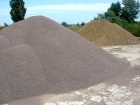 Лот: 12602065. Фото: 5. Уголь,Балахтинский, Бородинский...