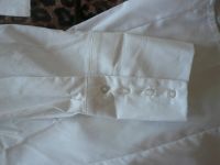 Лот: 4314047. Фото: 4. Классическая белая блузка Zarina... Красноярск