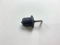 Лот: 25262894. Фото: 2. Заглушка Honda Accord 2004 25615RCL003... Автозапчасти