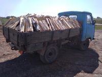 Лот: 9779120. Фото: 2. Дрова березовые УАЗ. Дрова, топливо