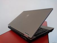 Лот: 13832612. Фото: 3. HP EliteBook 8440p 14". Компьютеры, оргтехника, канцтовары