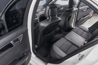Лот: 23245611. Фото: 12. Mercedes-Benz C-Class 2012