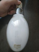 Лот: 13685097. Фото: 2. Продам лампу газоразрядная, ДРЛ-400... Оборудование