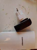 Лот: 25313488. Фото: 3. Comfast E130N V2 Точка доступа... Компьютеры, оргтехника, канцтовары