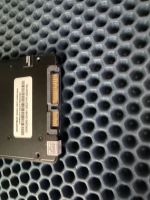 Лот: 25679918. Фото: 2. ssd smartbuy 128gb. Комплектующие