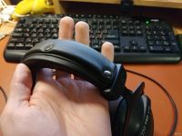 Лот: 13537818. Фото: 5. Наушники Beyerdynamic DT 770 Pro...