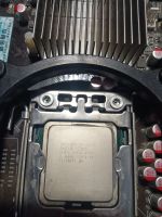 Лот: 18829206. Фото: 3. материнская плата huanan x58... Компьютеры, оргтехника, канцтовары