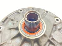 Лот: 25262920. Фото: 8. Насос АКПП Toyota Sprinter Carib...