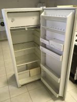 Лот: 16053994. Фото: 2. Холодильник Бирюса 6 (2245). Крупная бытовая техника