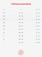 Лот: 25881612. Фото: 9. Топ бра спортивный SPSM, Красный