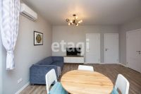 Лот: 25290456. Фото: 5. 3-комн. квартира , Красноярск...