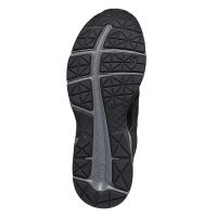 Лот: 12641678. Фото: 4. Беговые кроссовки ASICS GEL CONTEND... Красноярск