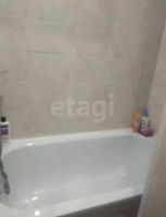 Лот: 25803170. Фото: 10. квартира , Красноярск улица Устиновича...