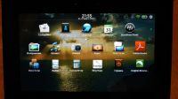 Лот: 15690725. Фото: 2. Планшет BlackBerry PlayBook 32gb. Компьютеры, ноутбуки, планшеты