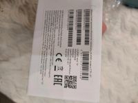 Лот: 24893781. Фото: 7. Смартфон Huawei NOVA 12i с чехлом