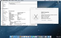 Лот: 7169653. Фото: 5. Apple MacBook Pro 13 - Retina...