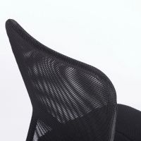 Лот: 16287839. Фото: 7. Кресло компактное Brabix "Smart...