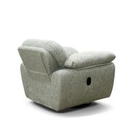 Лот: 25377422. Фото: 2. Dunlop Grandtrek PT3A. Мягкая мебель