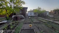 Лот: 21101007. Фото: 19. Продажа Частный дом Минусинск...