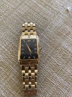 Лот: 23271722. Фото: 5. Часы Romanson Adel (Swiss quartz...