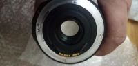 Лот: 15156801. Фото: 3. tamron af 18-270mm. Красноярск