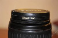 Лот: 999589. Фото: 3. Canon 350D kit. Фото, видеокамеры, оптика