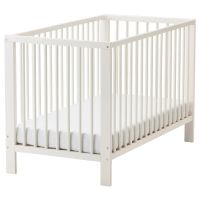 Лот: 24918501. Фото: 4. IKEA Гуливер. Красноярск