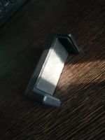 Лот: 17640836. Фото: 2. Держатель фиксатор смартфона 5... Аксессуары
