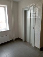 Лот: 21600377. Фото: 4. Евродвушка в ЖК "Мичурино" Красноярский... Красноярск
