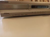 Лот: 24885270. Фото: 4. Ресивер/проигрыватель СД/DVD Kenwood. Красноярск