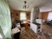 Лот: 25626426. Фото: 9. 1-комн. дача , садоводческое некоммерческое...