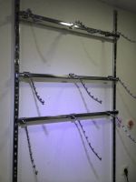 Лот: 5834367. Фото: 3. торговое оборудование. Бизнес