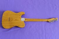 Лот: 10997979. Фото: 4. Fender TL-52 Made In Japan 2006-2007... Красноярск