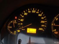 Лот: 8864751. Фото: 5. Тойота Авенсис 2.0 , 2006г