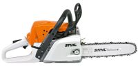 Лот: 6076749. Фото: 2. STIHL MS 251 Гарантия Доставка... Инструмент и расходные