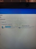 Лот: 20845956. Фото: 5. Acer Aspire 3 A315-53 (Pentium...