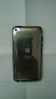 Лот: 11980673. Фото: 3. iPod touch 4g 32gb. Бытовая техника