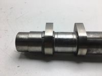 Лот: 20542589. Фото: 2. Распредвал впускной Subaru Legacy... Автозапчасти