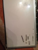 Лот: 10320336. Фото: 2. Матрица от ноутбука Lenovo g50-30... Комплектующие