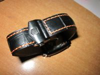 Лот: 5451520. Фото: 4. Часы TAG Heuer Новые!!!. Красноярск