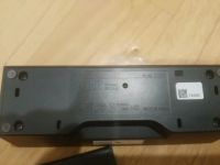 Лот: 15845226. Фото: 3. Зарядное для смартфона Sony ZR. Смартфоны, связь, навигация