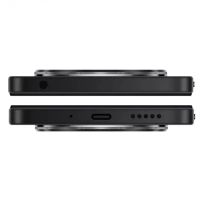 Лот: 24417996. Фото: 8. Смартфон Xiaomi Poco C75 8/256...