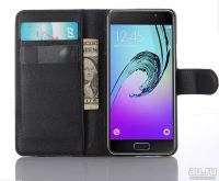 Лот: 7532544. Фото: 2. Чехол книжка для Samsung Galaxy... Аксессуары