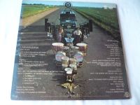 Лот: 25742331. Фото: 5. Pink Floyd. " Ummagumma ". 2LP...