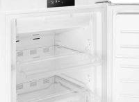 Лот: 22851019. Фото: 4. Встраиваемая морозильная камера... Красноярск