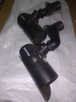 Лот: 22036418. Фото: 2. (3-3\2) IP камера B2710RZK видеокамера... Оборудование