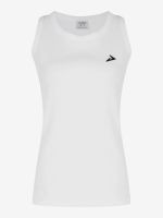 Лот: 25124066. Фото: 5. Майка женская Demix, Белый