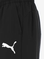 Лот: 22411084. Фото: 8. Брюки для мальчиков PUMA Active...