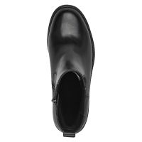 Лот: 24281074. Фото: 3. Ботинки LaRedoute. Одежда, обувь, галантерея